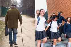 Calendarul plăților sociale pentru luna noiembrie 2025: Banii pentru pensii, alocații și indemnizații se virează cu întârziere Calendarul plăților sociale pentru luna noiembrie 2025: Banii pentru pensii, alocații și indemnizații se virează cu întârziere